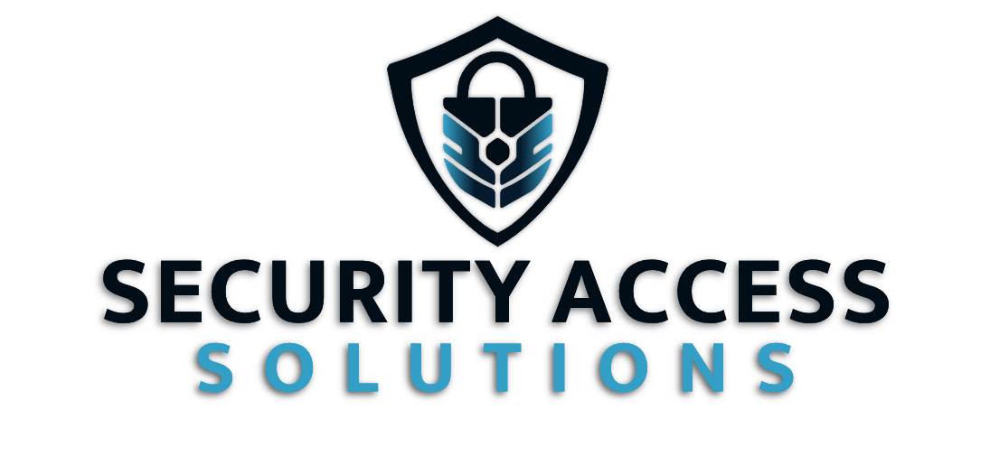 SAS-2-Full-Logo-V2-300x138-1 Security Alarm Systems of Virginia Official Logo