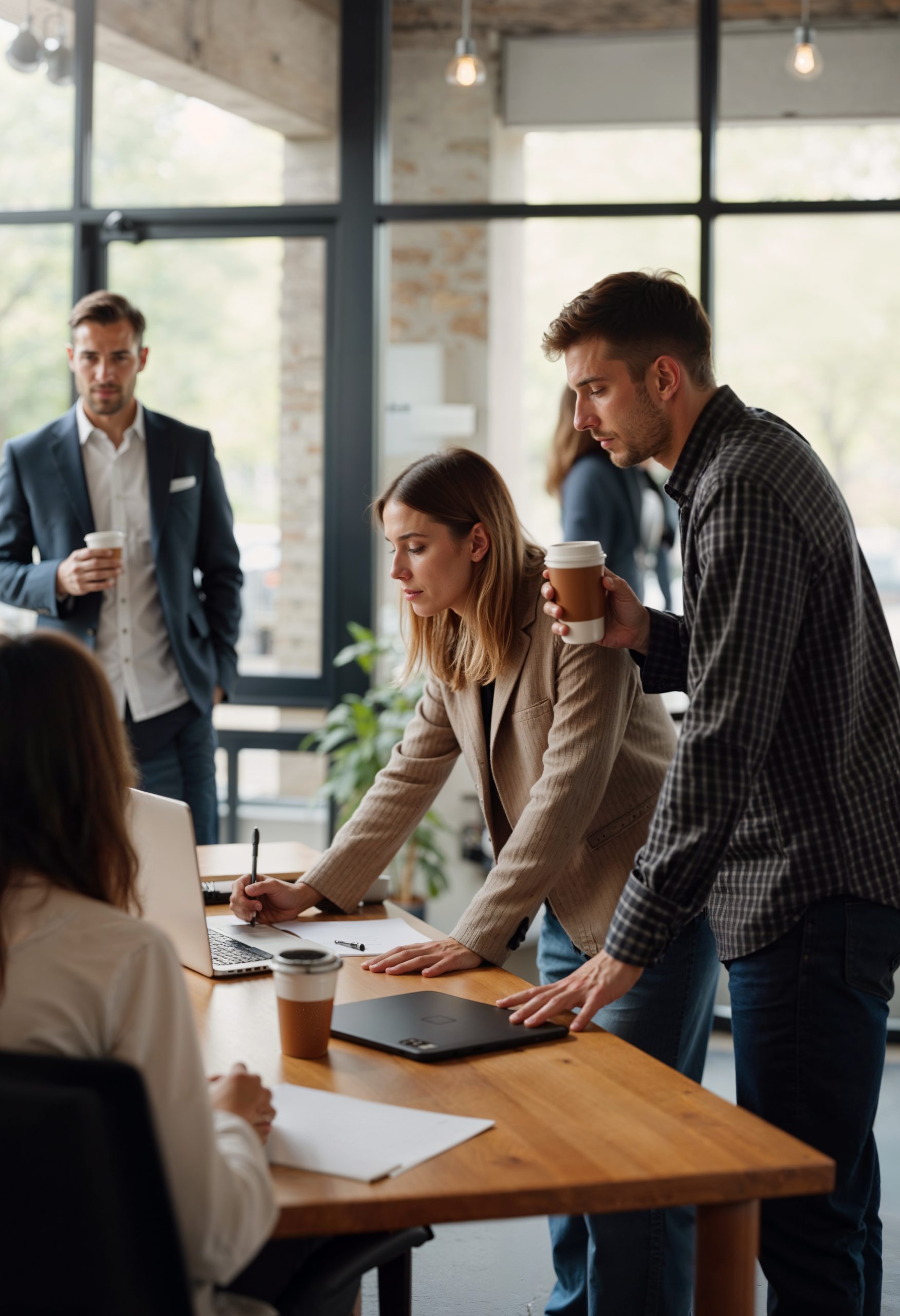 business-team-meeting-2